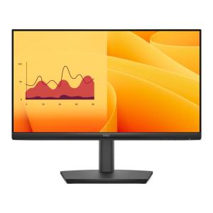 Dell Pro デル・テクノロジーズ 22 ...の詳細画像2