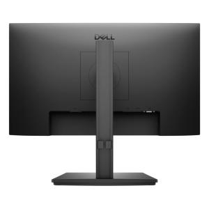 Dell Pro デル・テクノロジーズ 22 ...の詳細画像3