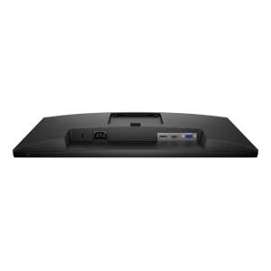 Dell Pro デル・テクノロジーズ 22 ...の詳細画像4