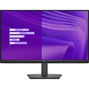 Dell Pro 23.8インチ ディスプレイ...の詳細画像1