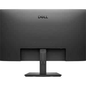 Dell Pro 23.8インチ ディスプレイ...の詳細画像2