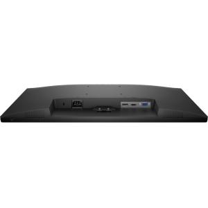 Dell Pro 23.8インチ ディスプレイ...の詳細画像3