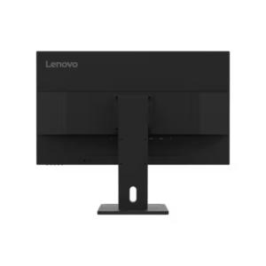 Lenovo レノボ モニター ThinkVi...の詳細画像3
