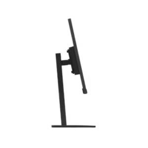 Lenovo レノボ モニター ThinkVi...の詳細画像4