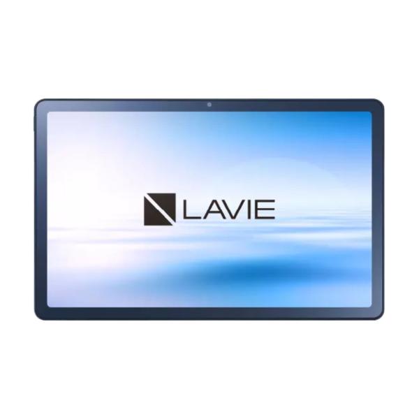 NEC タブレット LAVIE TAB10/202 PC-TAB10202 (10.61型 LED ...