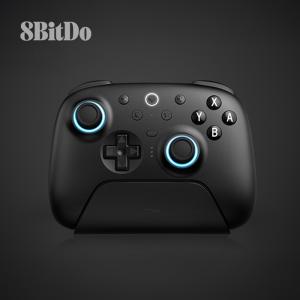8BitDo Ultimate 2 Bluet...の詳細画像1