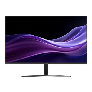 LGエレクトロニクス LG Electronics モニター 液晶ディスプレイ LGエレクトロニクス LG Electronics モニター 液晶ディスプレイ