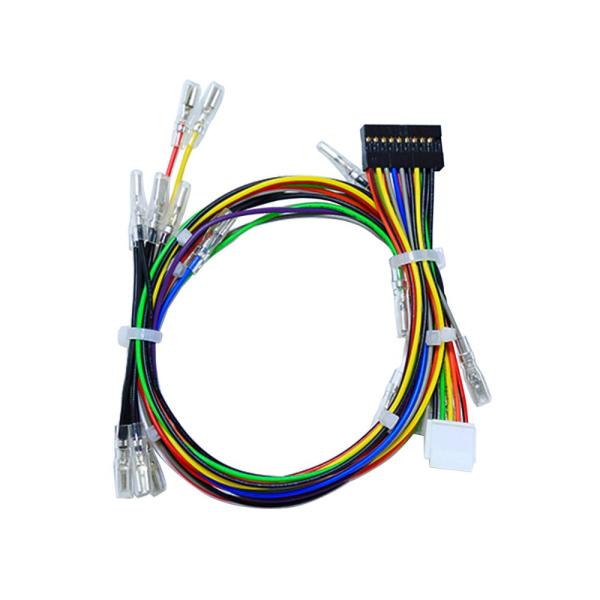 Brook ブルック Fighting Board Cable Brook製格闘ゲーム用基盤専用ケー...