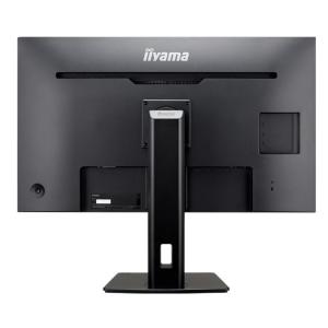 iiyama イイヤマ モニター ディスプレイ...の詳細画像3