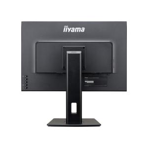 iiyama イイヤマ モニター ProLit...の詳細画像4