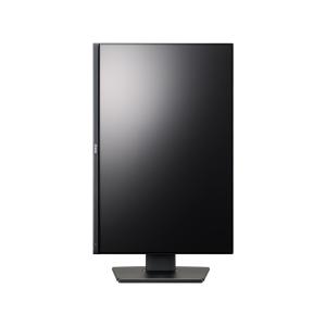 iiyama イイヤマ モニター ProLit...の詳細画像5