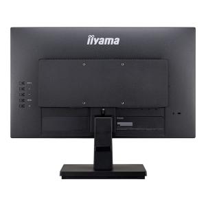 iiyama イイヤマ モニター ディスプレイ...の詳細画像3