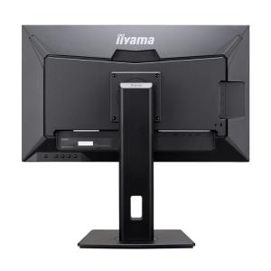 iiyama イイヤマ モニター ProLit...の詳細画像4