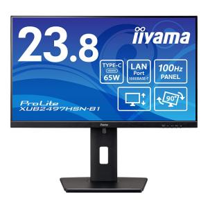 BenQ GW2486TC-JP パソコン用ディスプレイ、モニター - 最安値