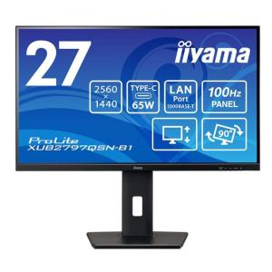 【最安値】PHILIPS 液晶ディスプレイ 27E2F7903/11 シルバー フィリップス PHILIPS PCモニター ［27型 /4K(3840×2160