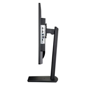 iiyama イイヤマ モニター ディスプレイ...の詳細画像3