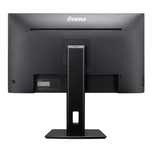 iiyama イイヤマ モニター ディスプレイ...の詳細画像4