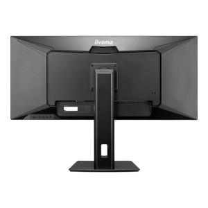 iiyama イイヤマ モニター ディスプレイ...の詳細画像4