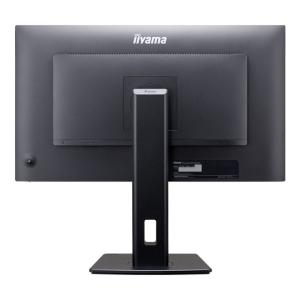 iiyama イイヤマ モニター ディスプレイ...の詳細画像4