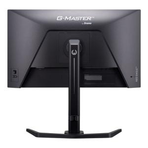 iiyama イイヤマ 23.8型ゲーミング液...の詳細画像4
