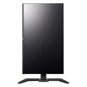 iiyama イイヤマ 23.8型ゲーミング液...の詳細画像5