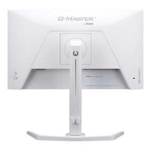 iiyama イイヤマ 23.8型ゲーミング液...の詳細画像4