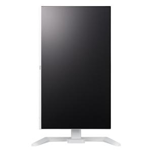 iiyama イイヤマ 23.8型ゲーミング液...の詳細画像5