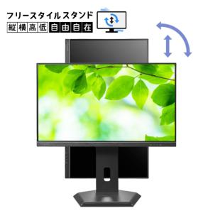 I-O DATA アイ・オー・データ モニター...の詳細画像1