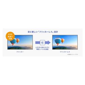 I-O DATA アイ・オー・データ モニター...の詳細画像2