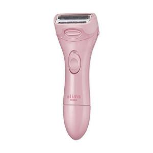 TESCOM テスコム elims me レデ...の詳細画像1