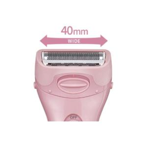 TESCOM テスコム elims me レデ...の詳細画像4