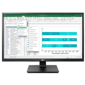 DELL Dell デル・テクノロジーズ ディスプレイ 24 モニター P2425H