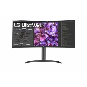 Dell Technologies 液晶ディスプレイ 34.14型/3440×1440 Dell Technologies 液晶ディスプレイ 34.14型/3440×1440