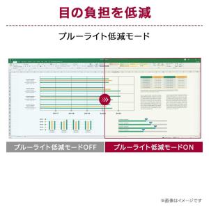 LG Electronics モニター 液晶デ...の詳細画像3