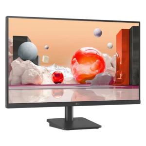 LG Electronics モニター 液晶デ...の詳細画像1