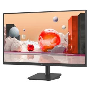 LG Electronics モニター 液晶デ...の詳細画像2