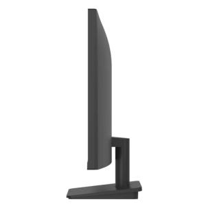 LG Electronics モニター 液晶デ...の詳細画像3