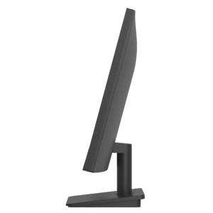 LG Electronics モニター 液晶デ...の詳細画像4