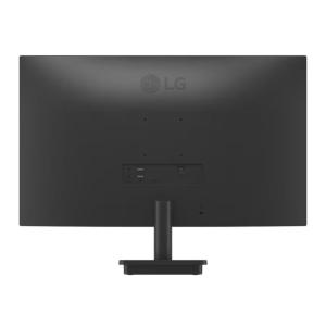 LG Electronics モニター 液晶デ...の詳細画像5