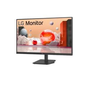 LG Electronics モニター 液晶デ...の詳細画像1