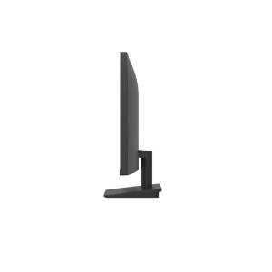 LG Electronics モニター 液晶デ...の詳細画像2