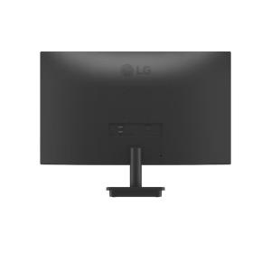 LG Electronics モニター 液晶デ...の詳細画像3