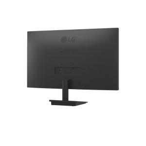 LG Electronics モニター 液晶デ...の詳細画像4