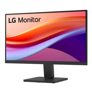 LG Electronics モニター 液晶ディ...の商品画像