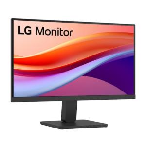 LG Electronics モニター 液晶デ...の詳細画像1