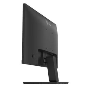 LG Electronics モニター 液晶デ...の詳細画像2
