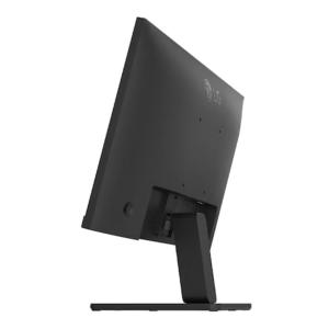LG Electronics モニター 液晶デ...の詳細画像3