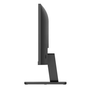 LG Electronics モニター 液晶デ...の詳細画像4