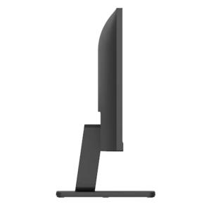 LG Electronics モニター 液晶デ...の詳細画像5