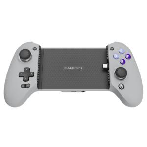 GameSir X2 Pro White ムーンライト アンドロイドスマホ用